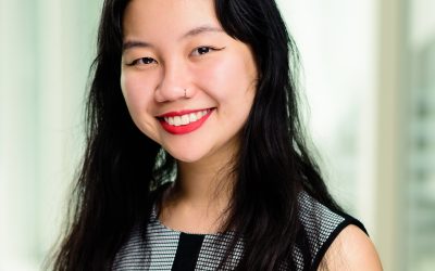 “It’s not about you”: From Research to Story in the Public Humanities