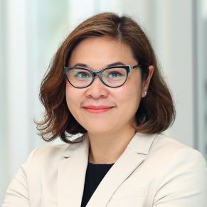 Daungyewa Utarasint