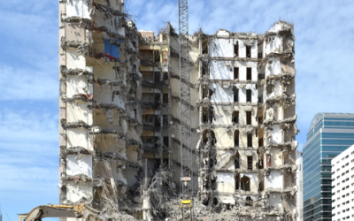 Workshop: Urban Transformations in Asia