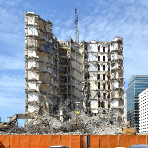 Workshop: Urban Transformations in Asia