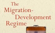 The Migration-Development Regime: How Class Shapes Indian Emigration