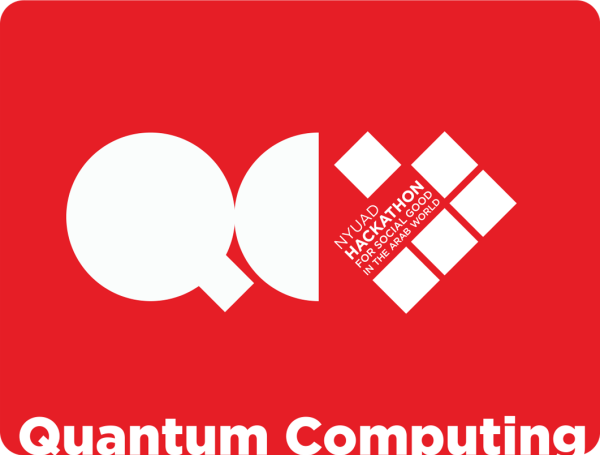hackathon-qc-banner-2022