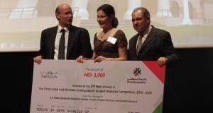 Main Picture.JPG