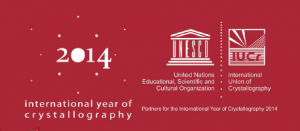 2015_03_16_16_20_31_International_Year_of_Crystallography.pdf_Adobe_Acrobat_Pro