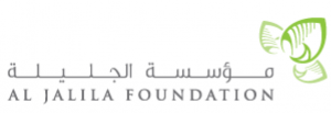 AlJalila Foundation