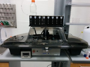 HB Micro1