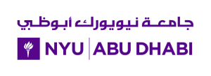 primary-logo-color
