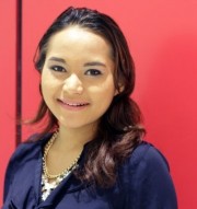 Khairunnisa (Nisa) M Semesta