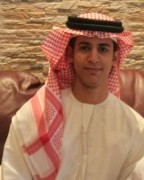 Khalid Ahmed Abdulla
