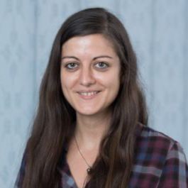 Laure Salma Assaf