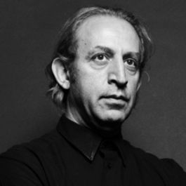 George Katodrytis