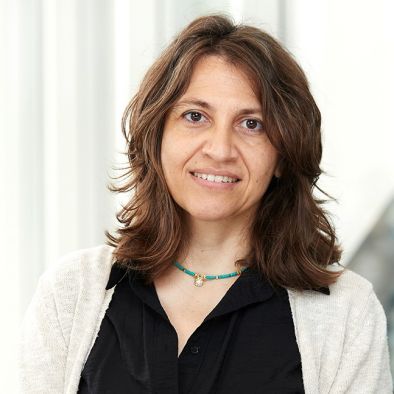 Rana Tomaira
