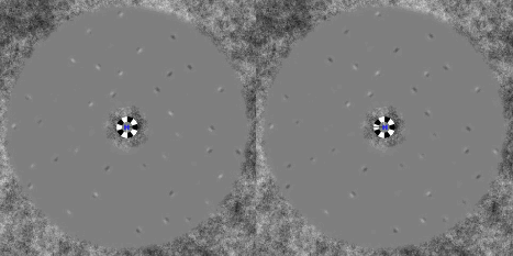 binoplaids